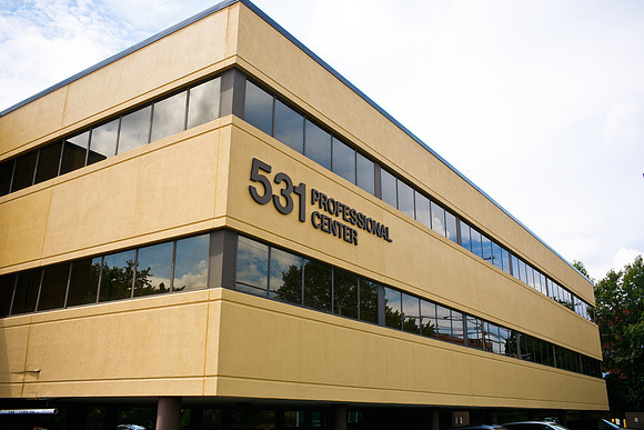 WolfeDerma__0008