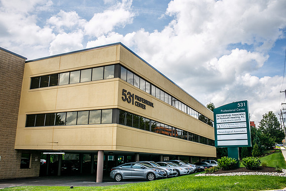 WolfeDerma__0016