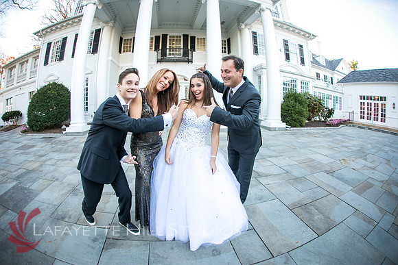 Goldstein_0215