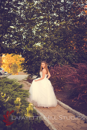 Goldstein_0113