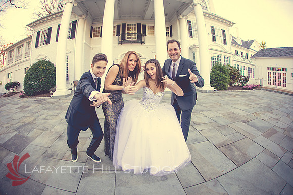 Goldstein_0211