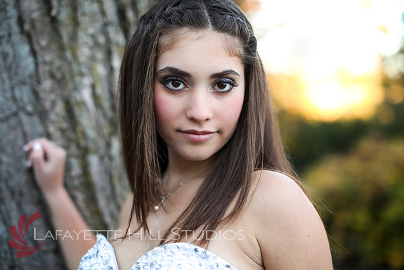 Goldstein_0242