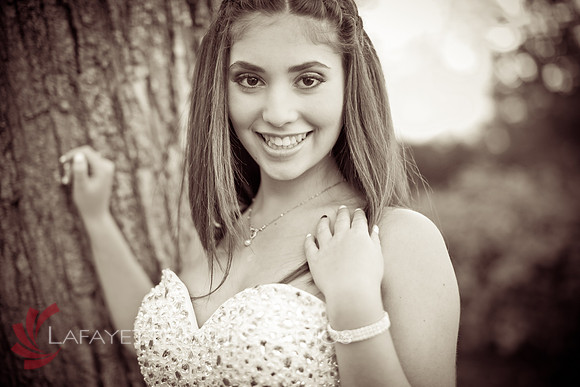 Goldstein_0246