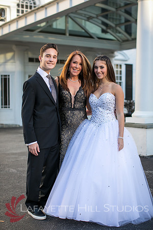 Goldstein_0143