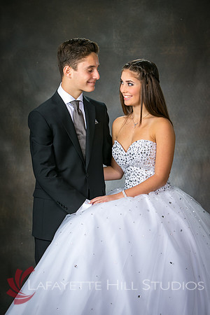 Goldstein_0274