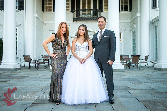 Goldstein_0193