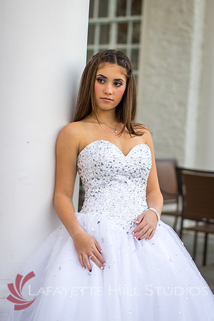 Goldstein_0178