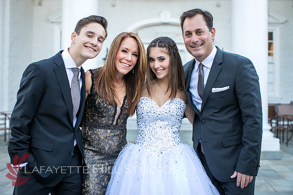Goldstein_0207