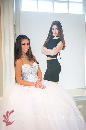Goldstein_0030