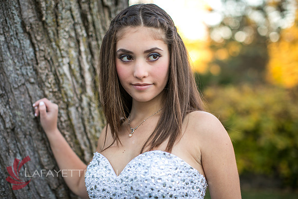 Goldstein_0238
