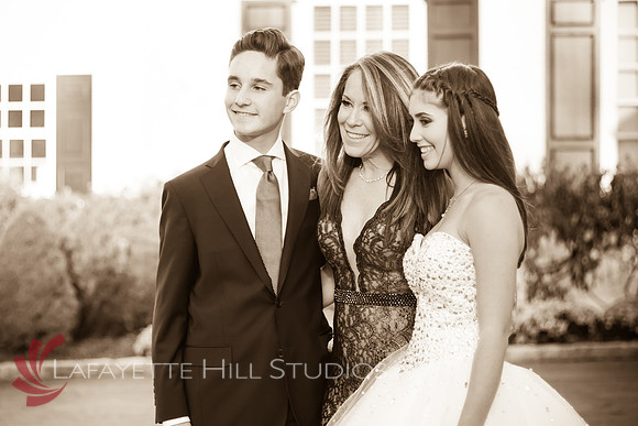 Goldstein_0142