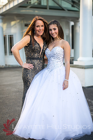 Goldstein_0136