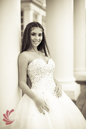Goldstein_0181