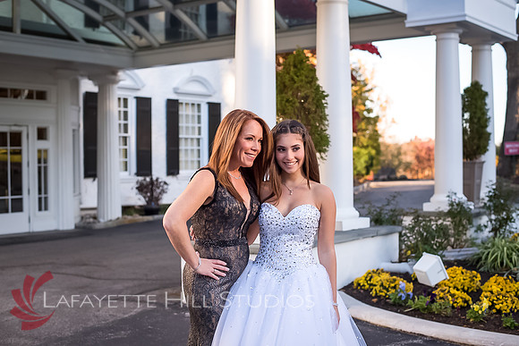 Goldstein_0139