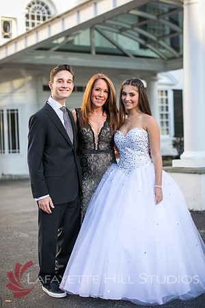 Goldstein_0145