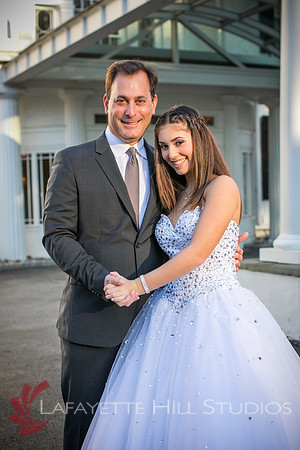 Goldstein_0079