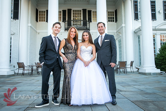 Goldstein_0200