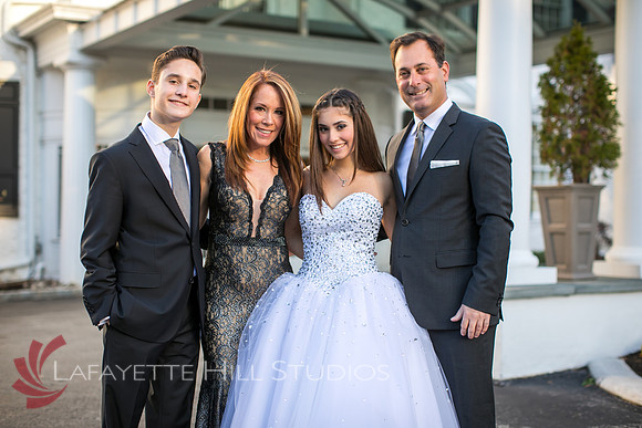 Goldstein_0150