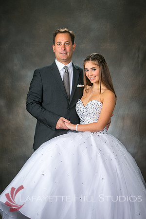 Goldstein_0267