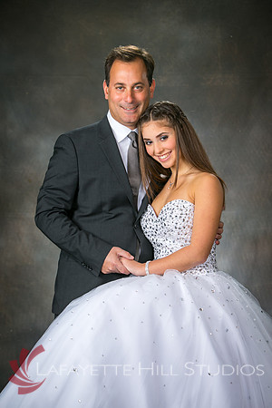 Goldstein_0269