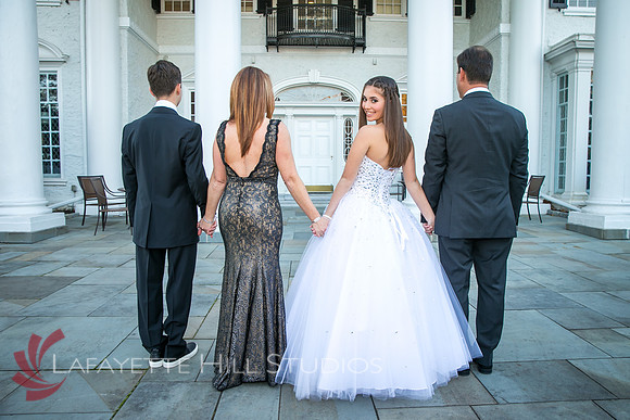 Goldstein_0228