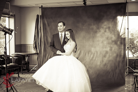 Goldstein_0268