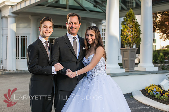 Goldstein_0093