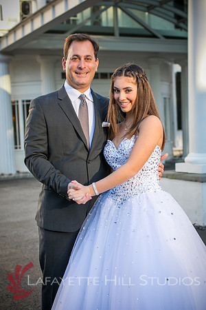 Goldstein_0078