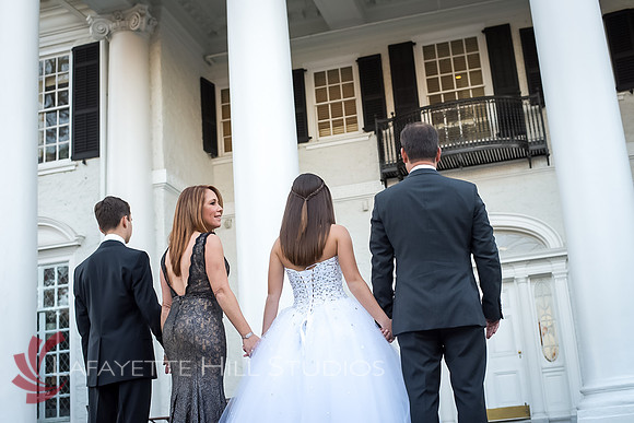 Goldstein_0229