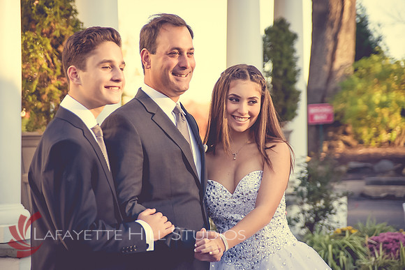 Goldstein_0091