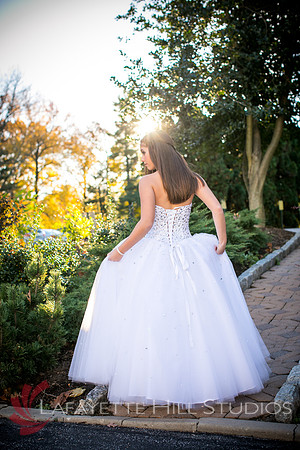 Goldstein_0110