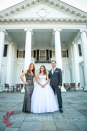 Goldstein_0194