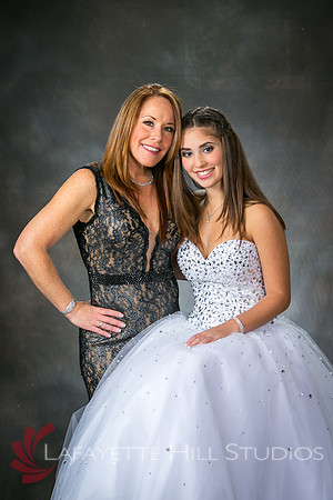 Goldstein_0291