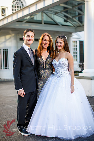 Goldstein_0146