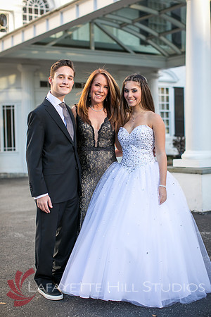 Goldstein_0144
