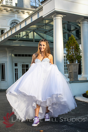 Goldstein_0066