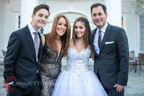 Goldstein_0206