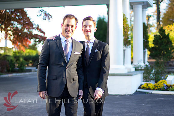 Goldstein_0101