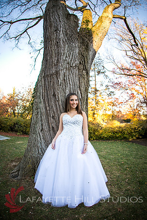 Goldstein_0231