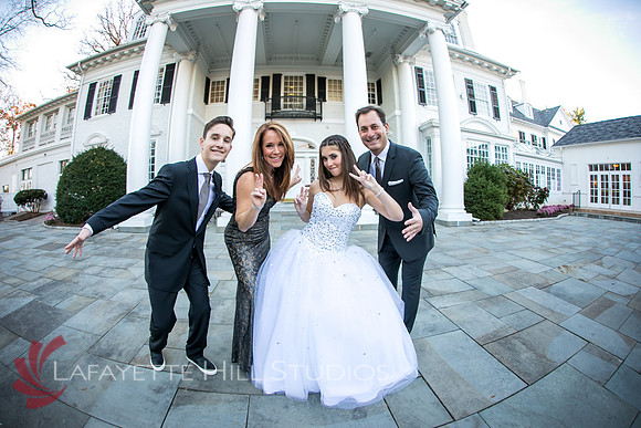 Goldstein_0209