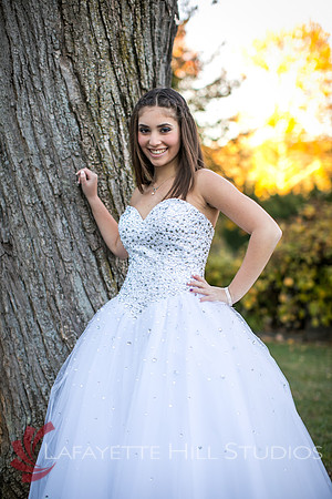 Goldstein_0236