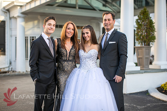 Goldstein_0153