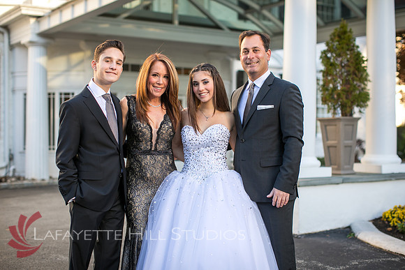 Goldstein_0152
