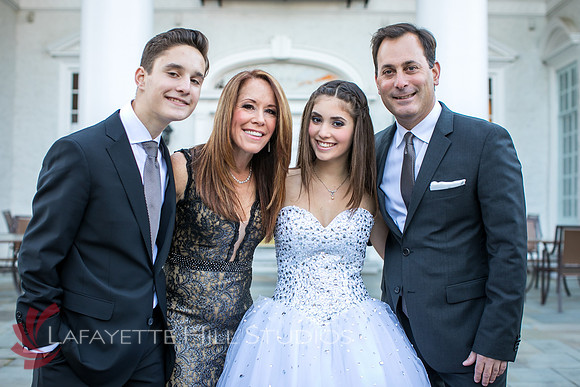 Goldstein_0205