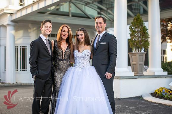 Goldstein_0154