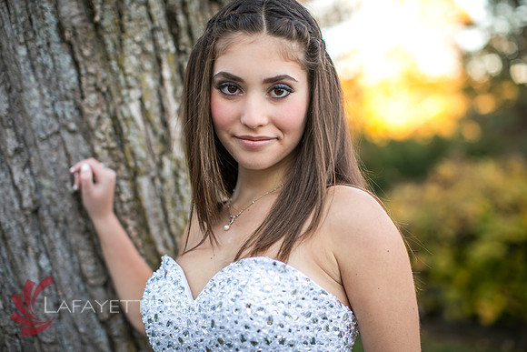 Goldstein_0240