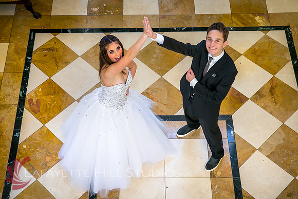 Goldstein_0059