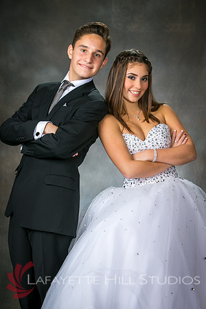 Goldstein_0281