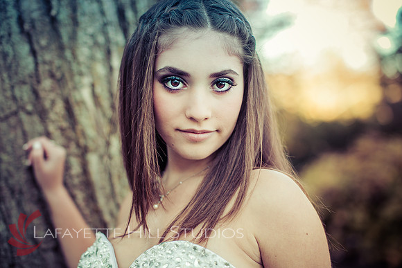 Goldstein_0243