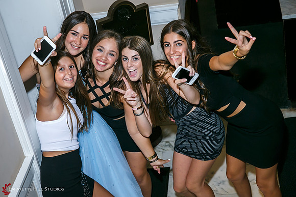 Hersh_0454